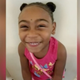 Image for article titled School Failed to Address Bullying Before 10-year-old Black Girl Killed Herself, According to Report